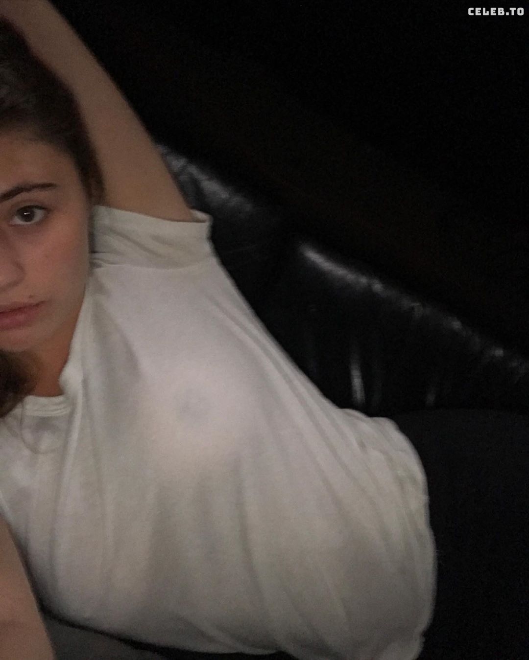 Image 2080955 from Lia Marie Johnson