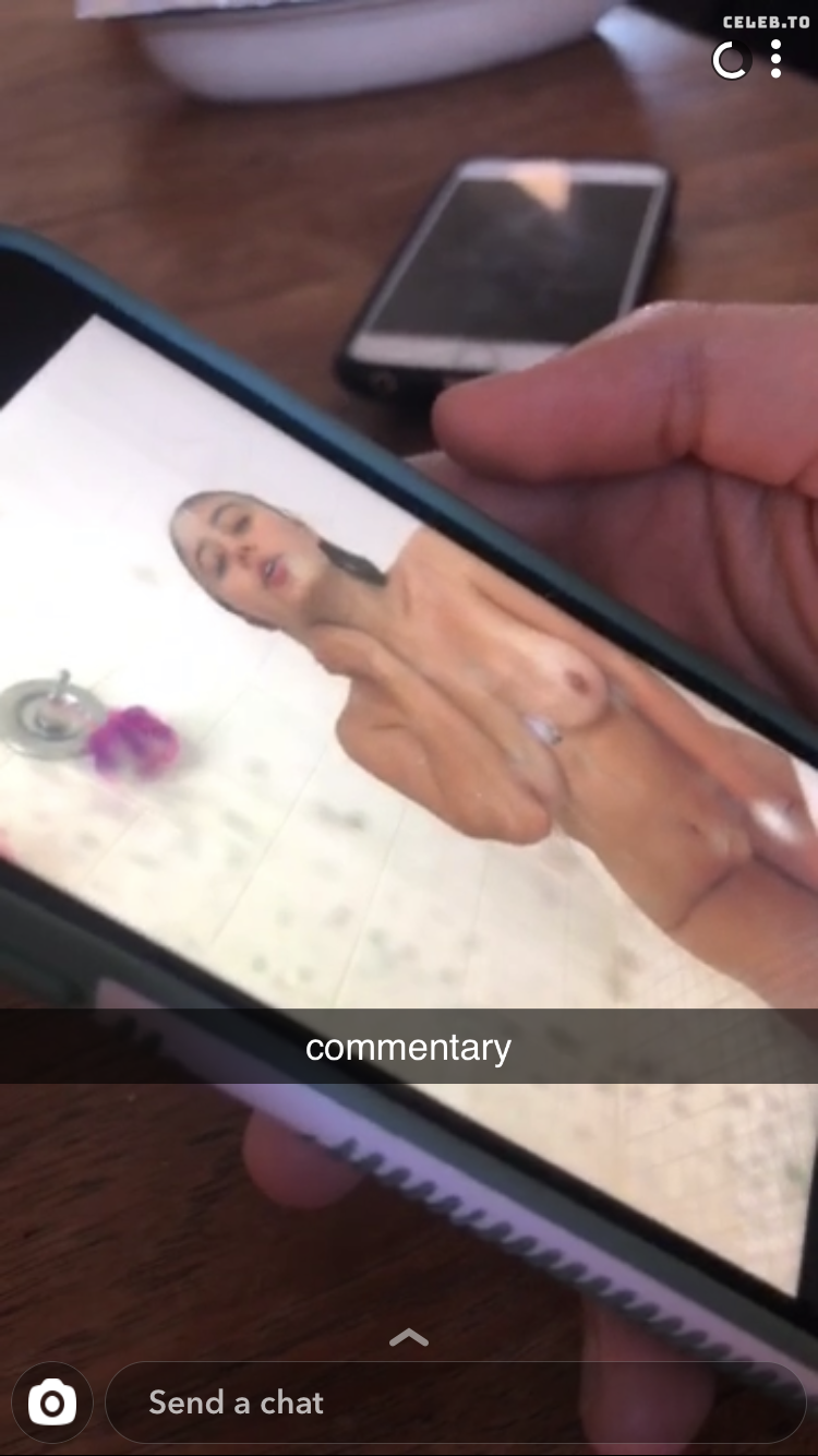 Image 2081051 from Lia Marie Johnson