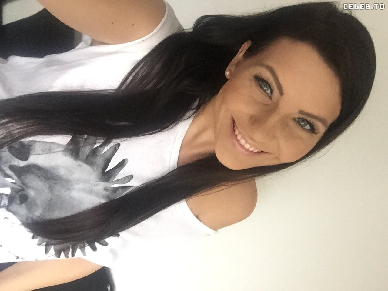 Image 2081610 from Carina Schwarz