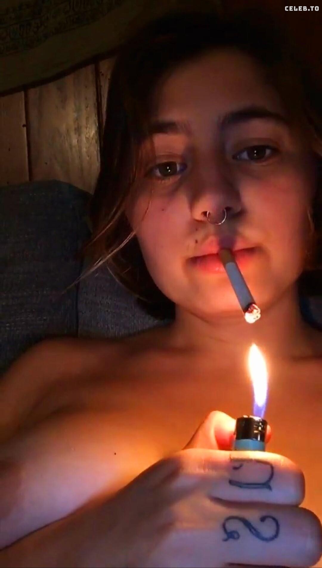 Image 2081677 from Lia Marie Johnson