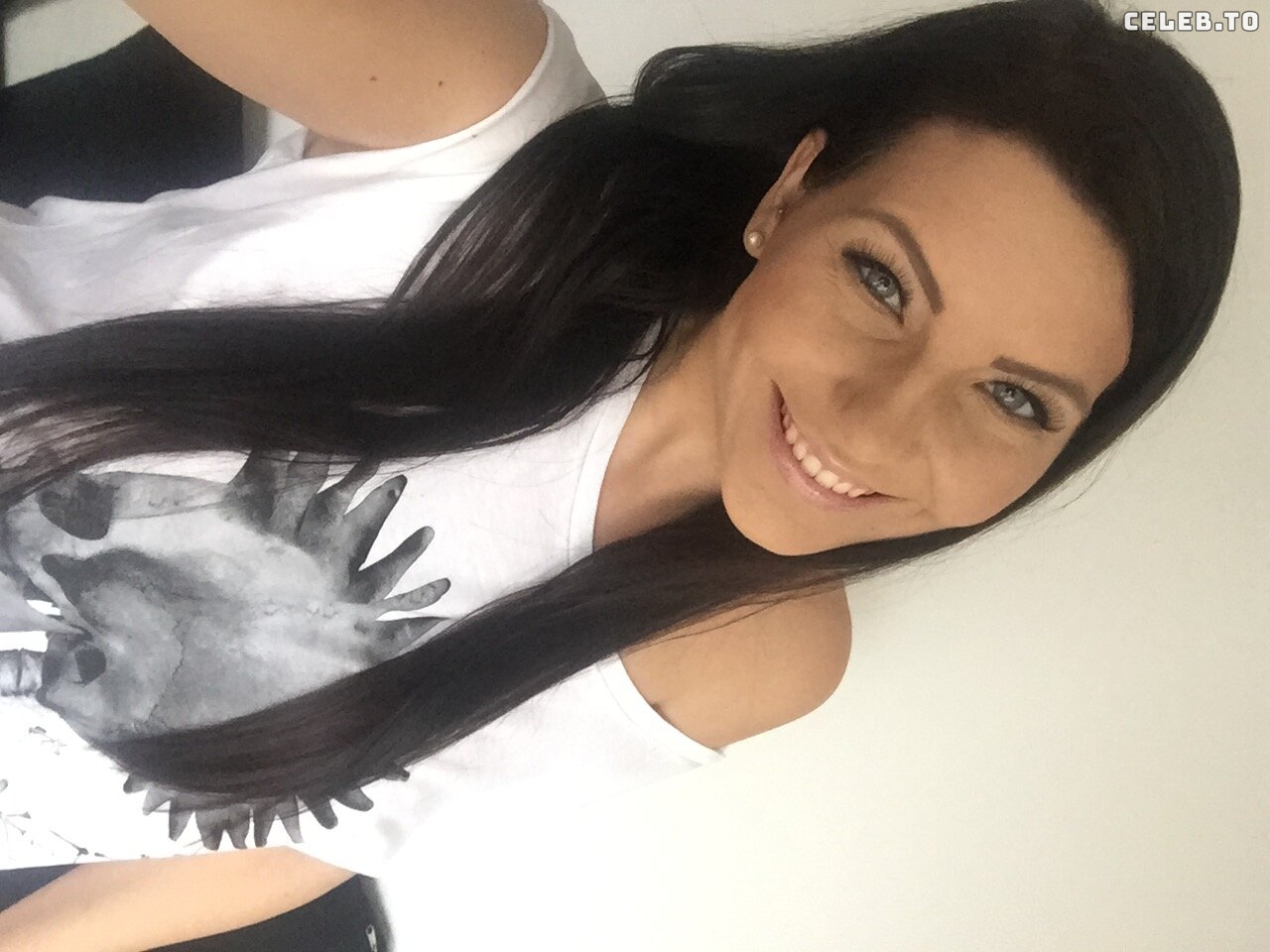 Image 2081694 from Carina Schwarz