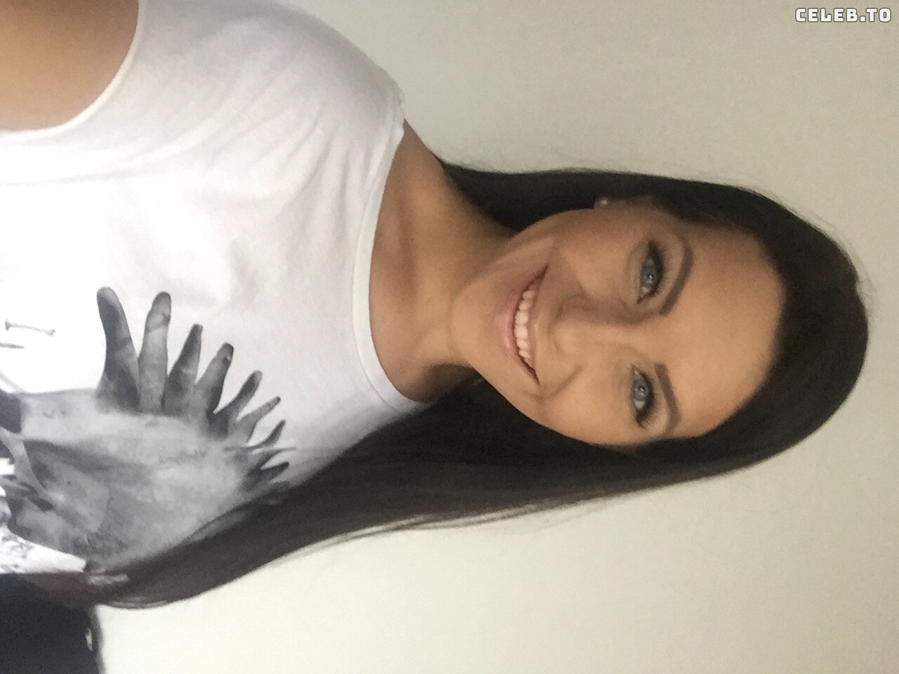 Image 2081772 from Carina Schwarz