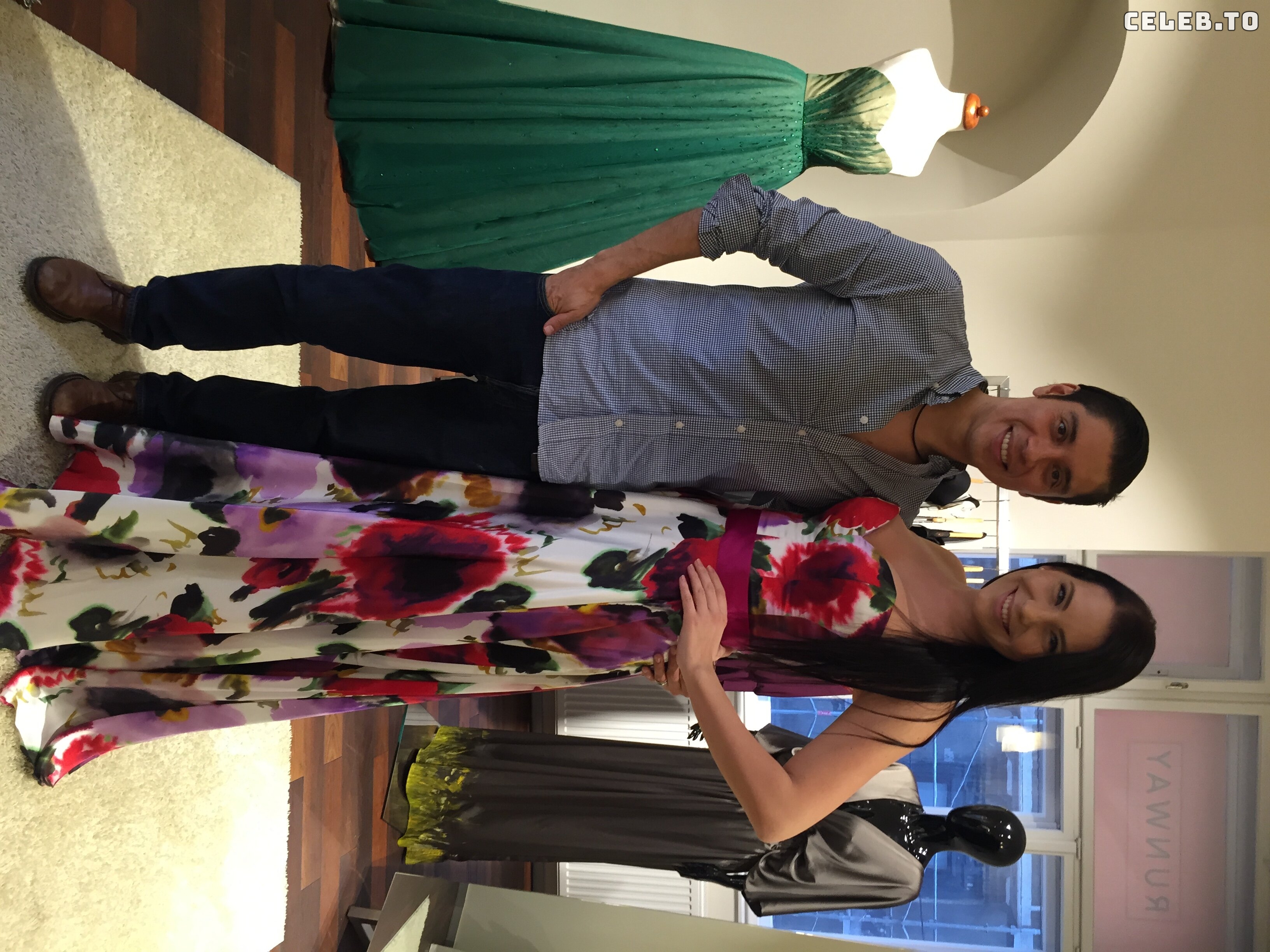 Image 2082200 from Carina Schwarz