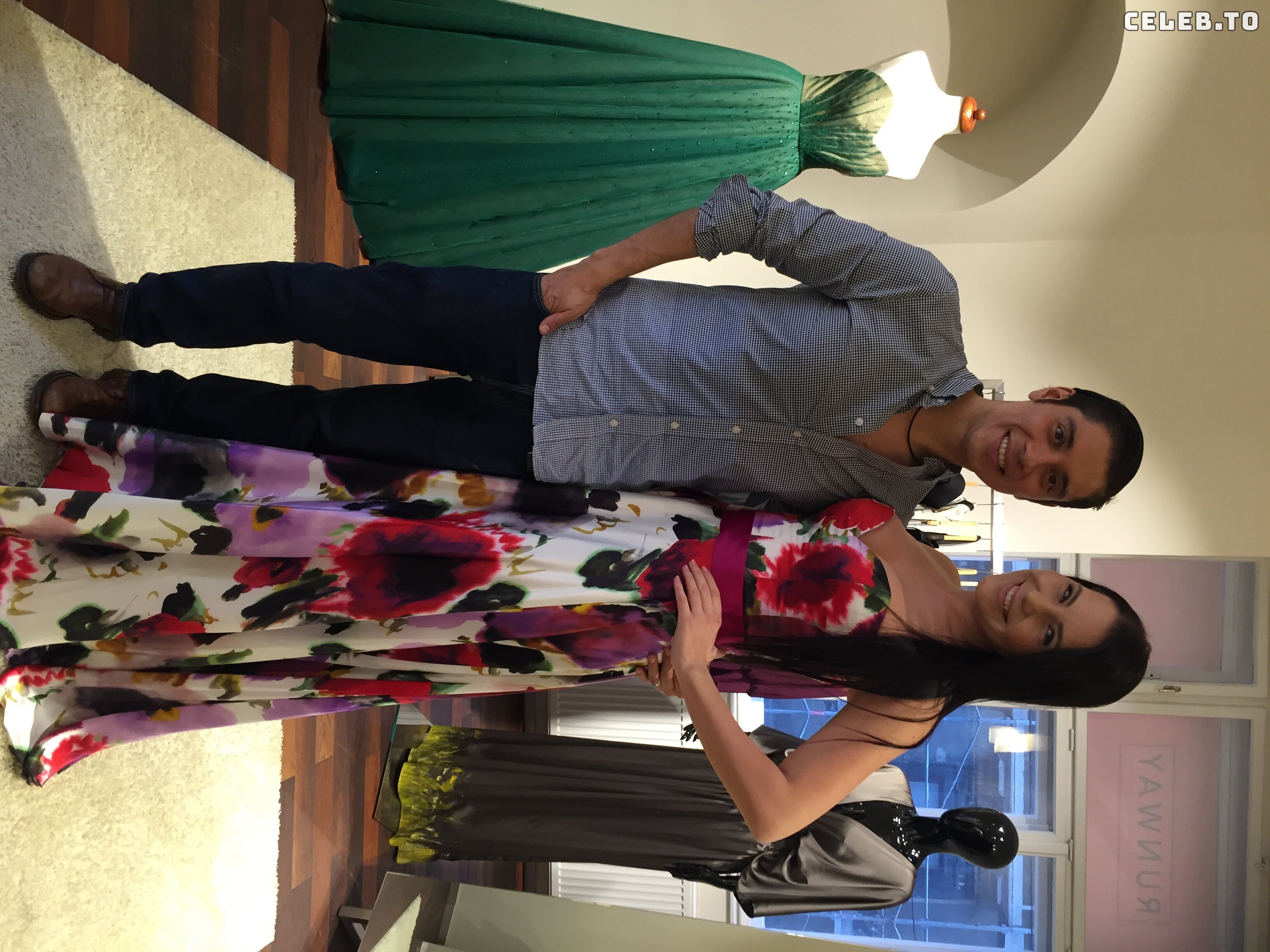 Image 2082244 from Carina Schwarz