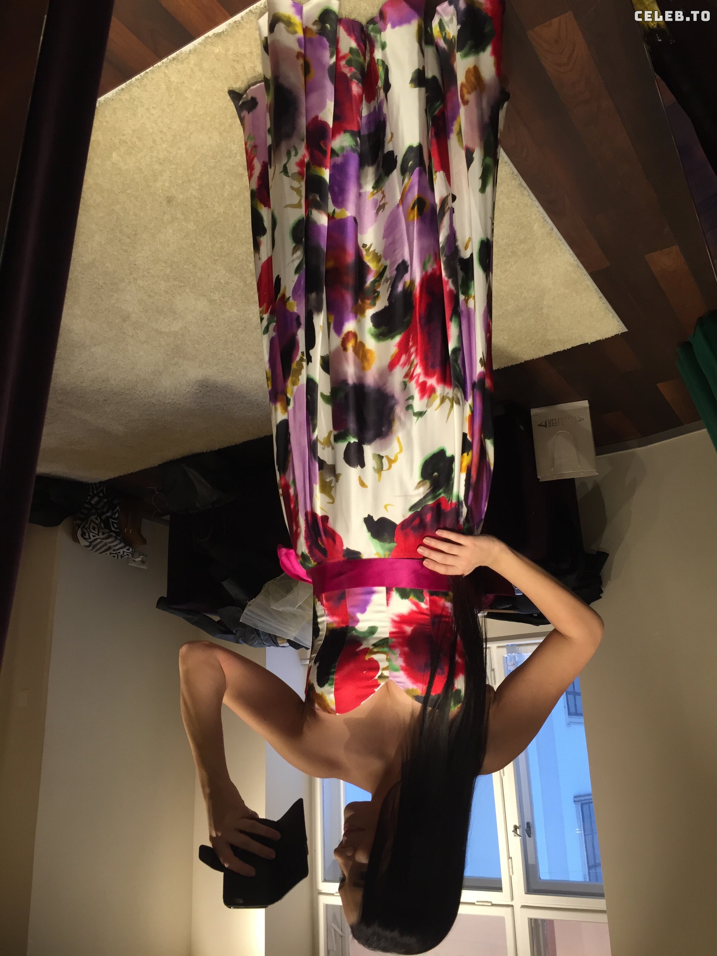 Image 2082321 from Carina Schwarz