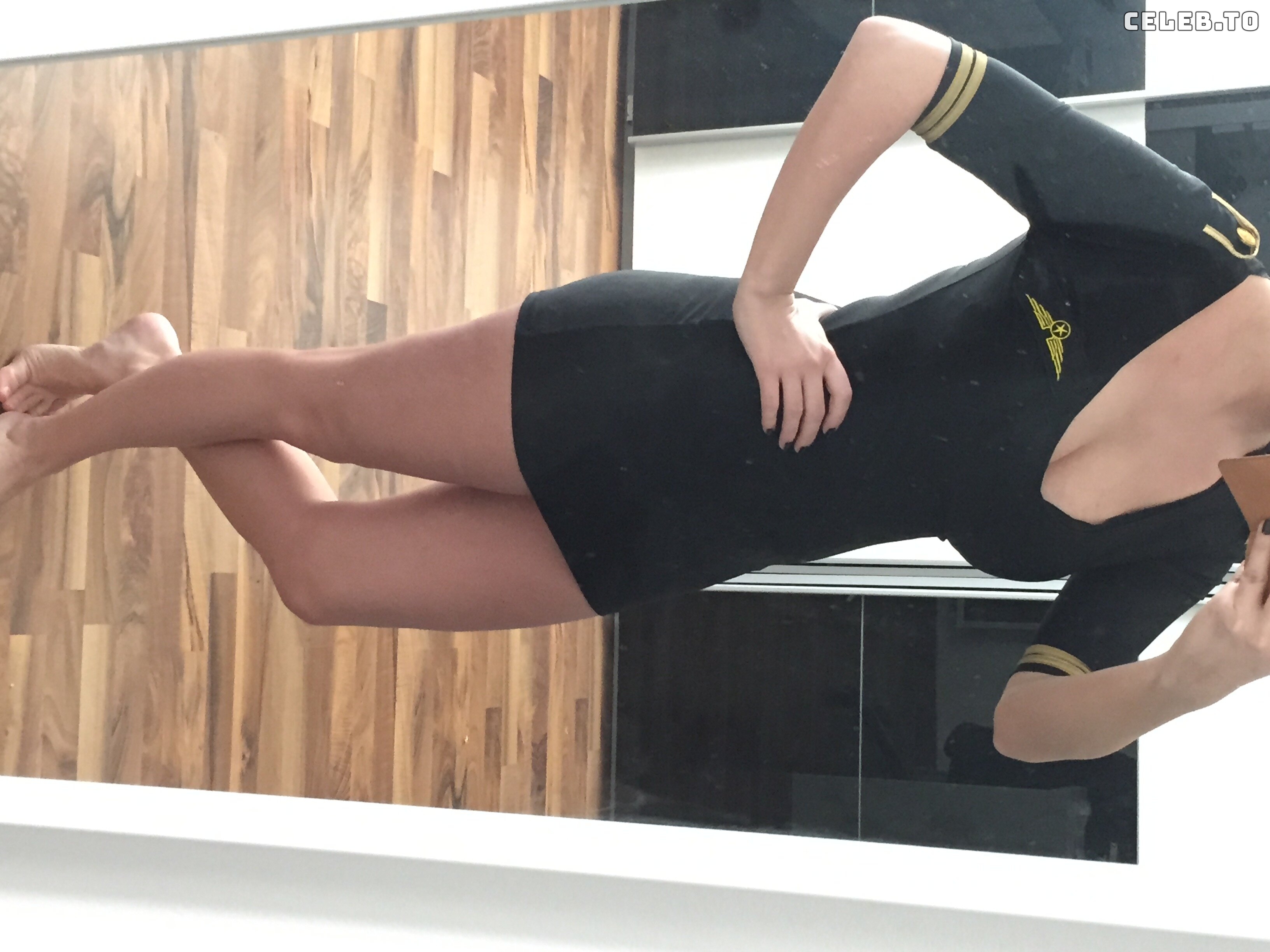 Image 2082627 from Carina Schwarz