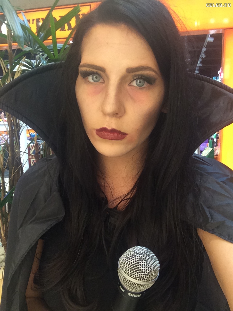 Image 2083177 from Carina Schwarz