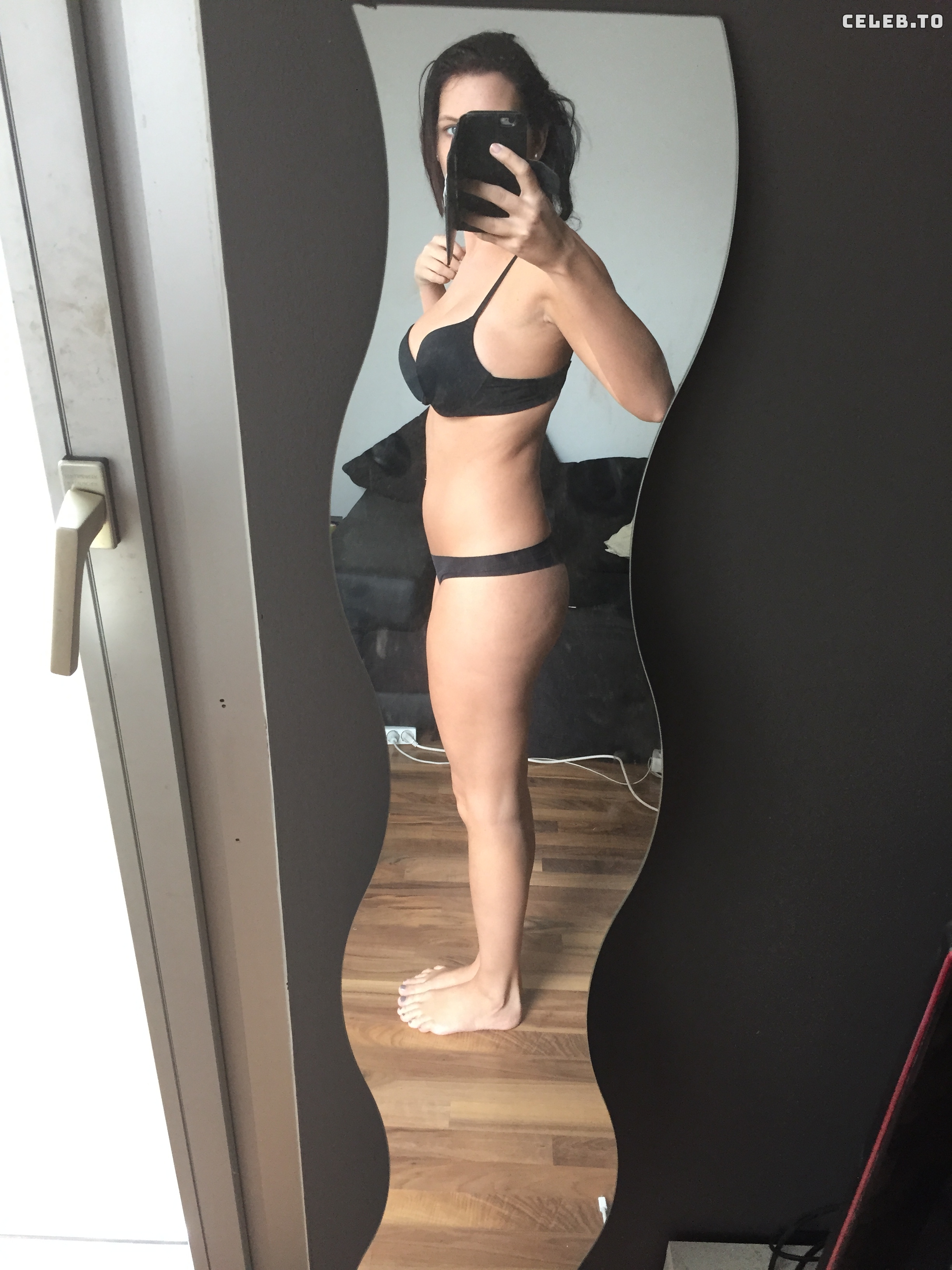 Image 2083328 from Carina Schwarz