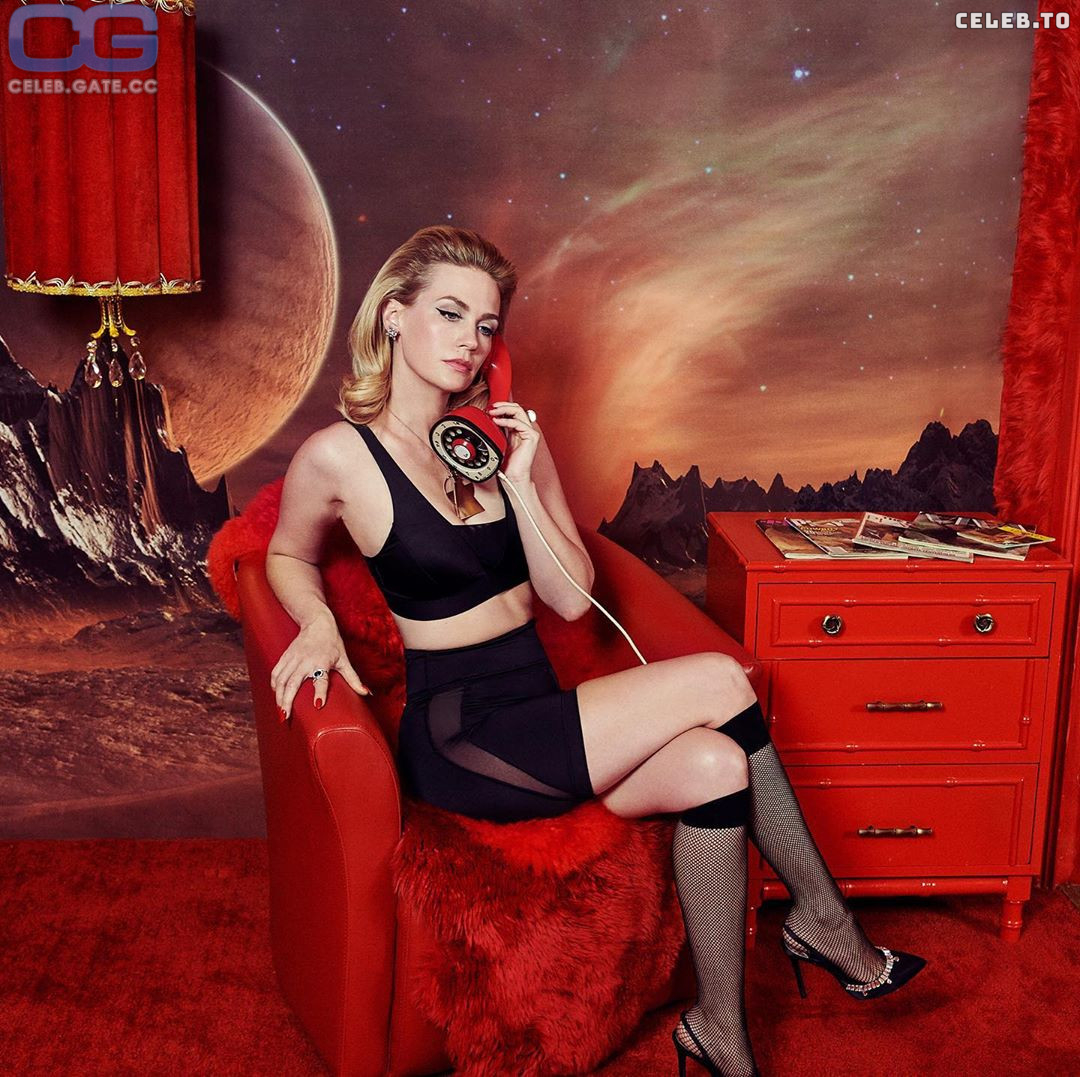 Image 2083528 from January Jones