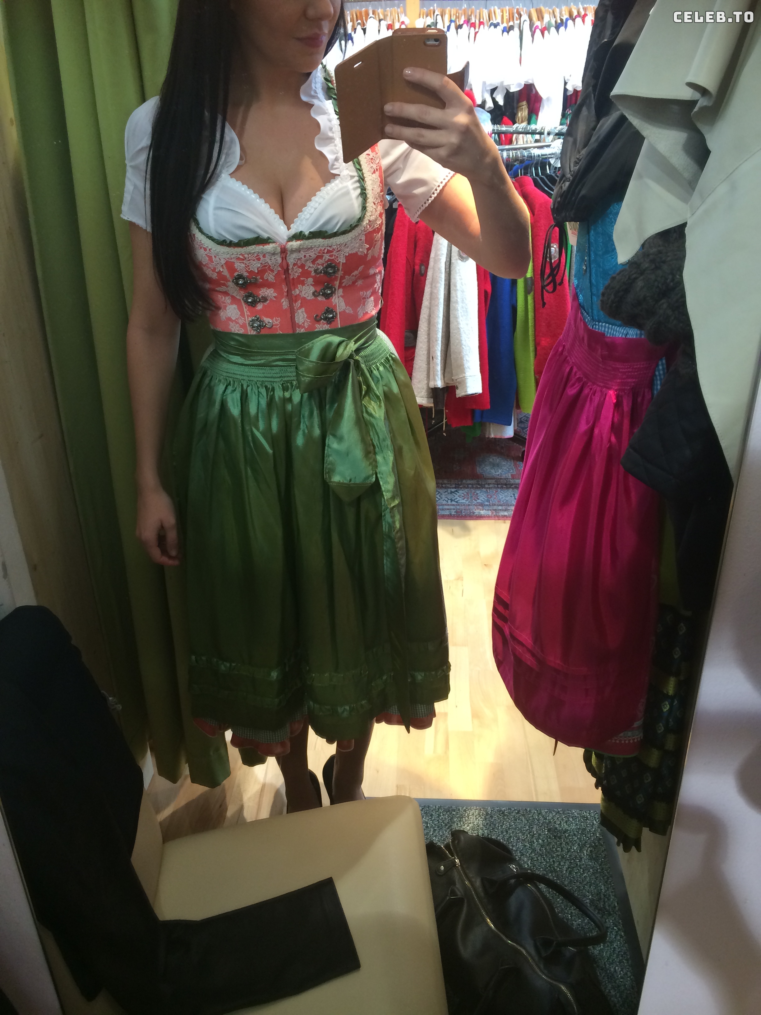 Image 2083676 from Carina Schwarz