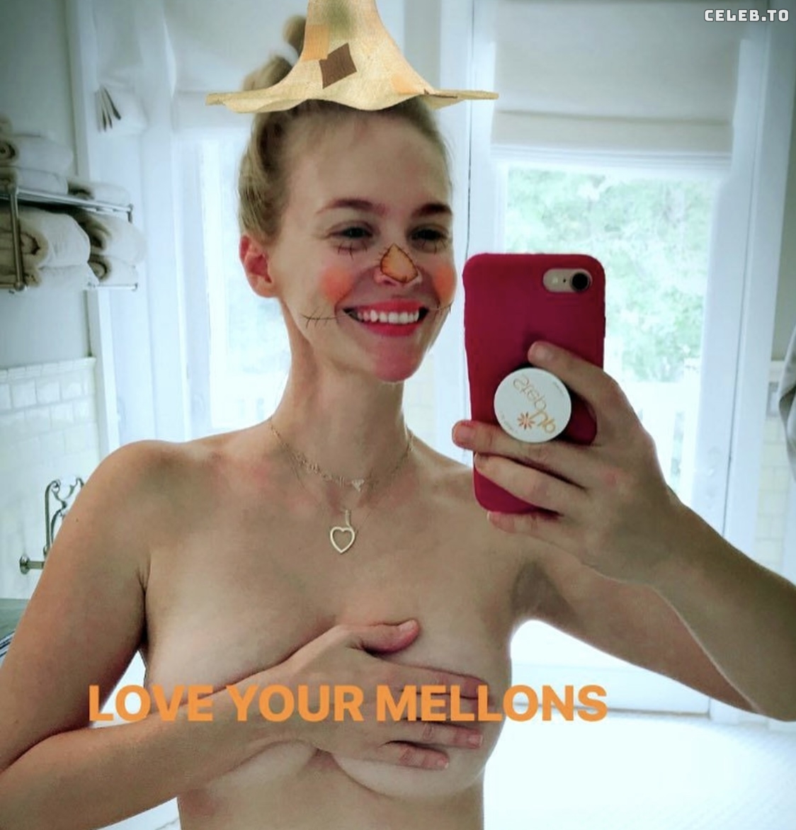 Image 2083696 from January Jones