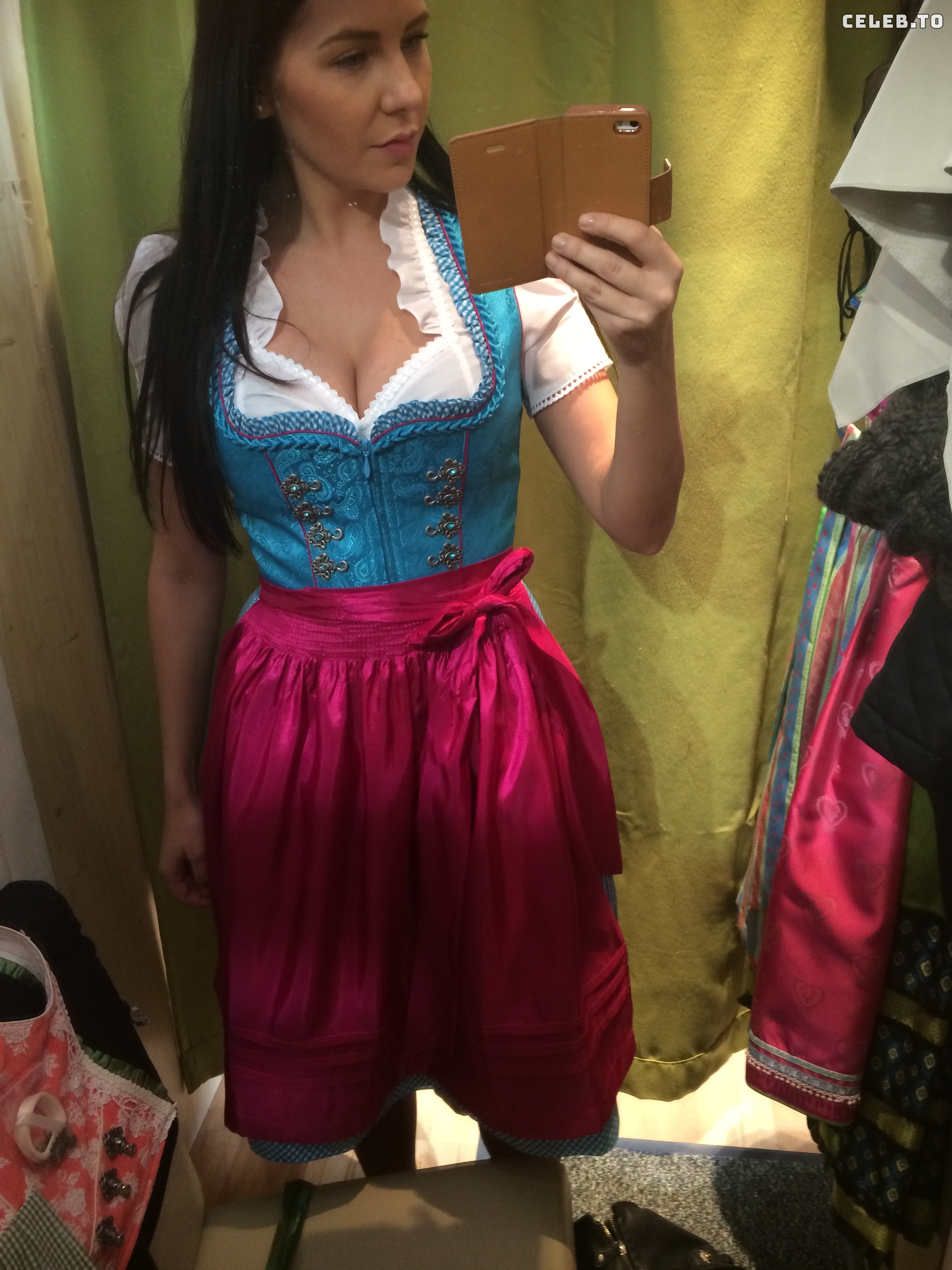 Image 2083702 from Carina Schwarz