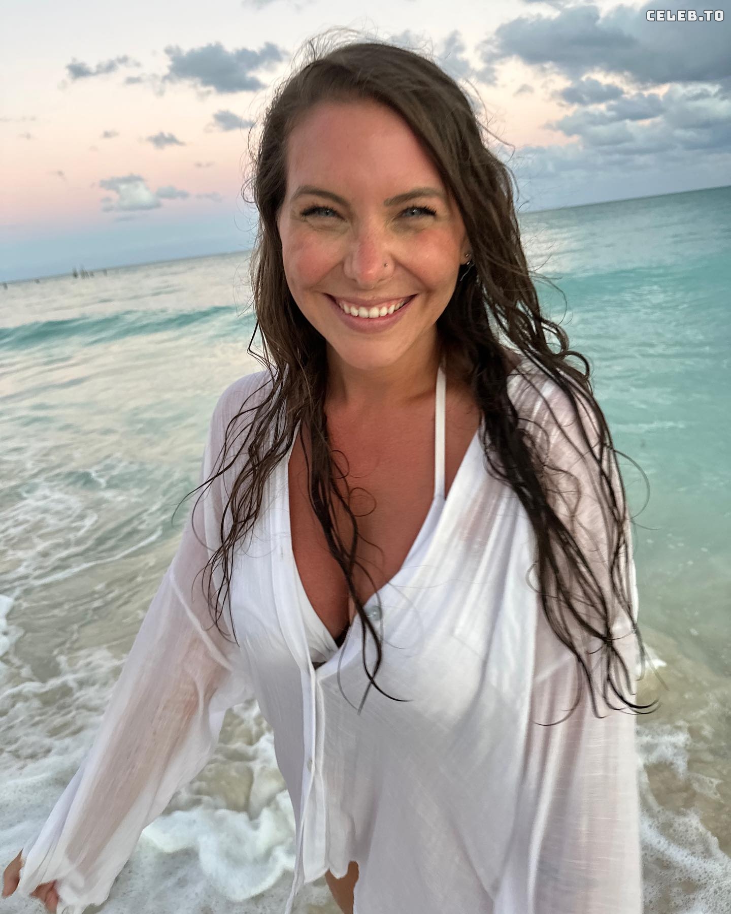 Image 2084315 from Carina Schwarz