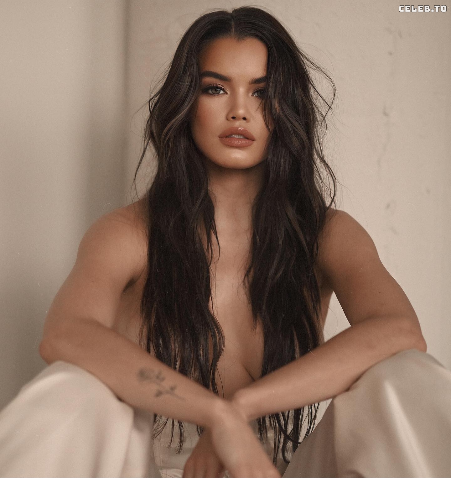 Image 2085898 from Paris Berelc