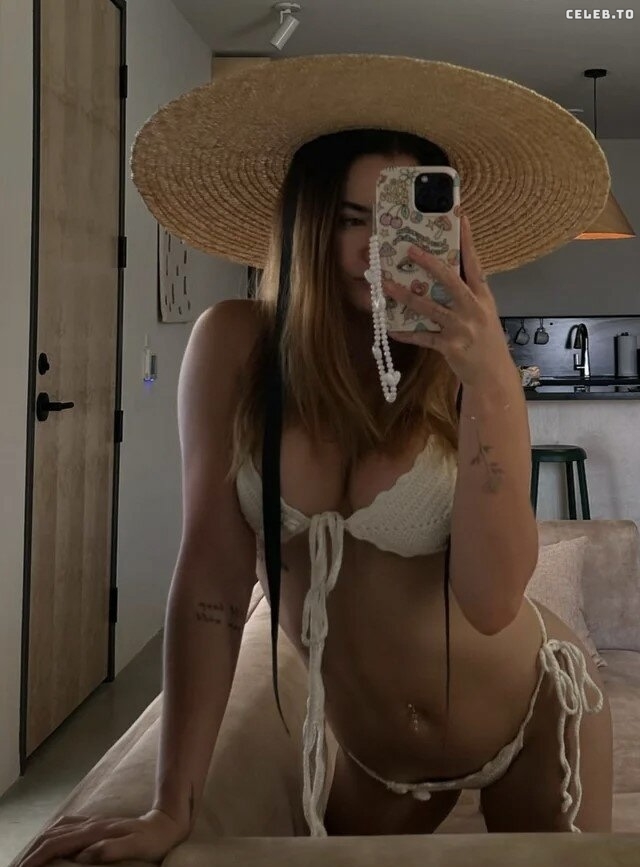 Image 2086211 from Paris Berelc