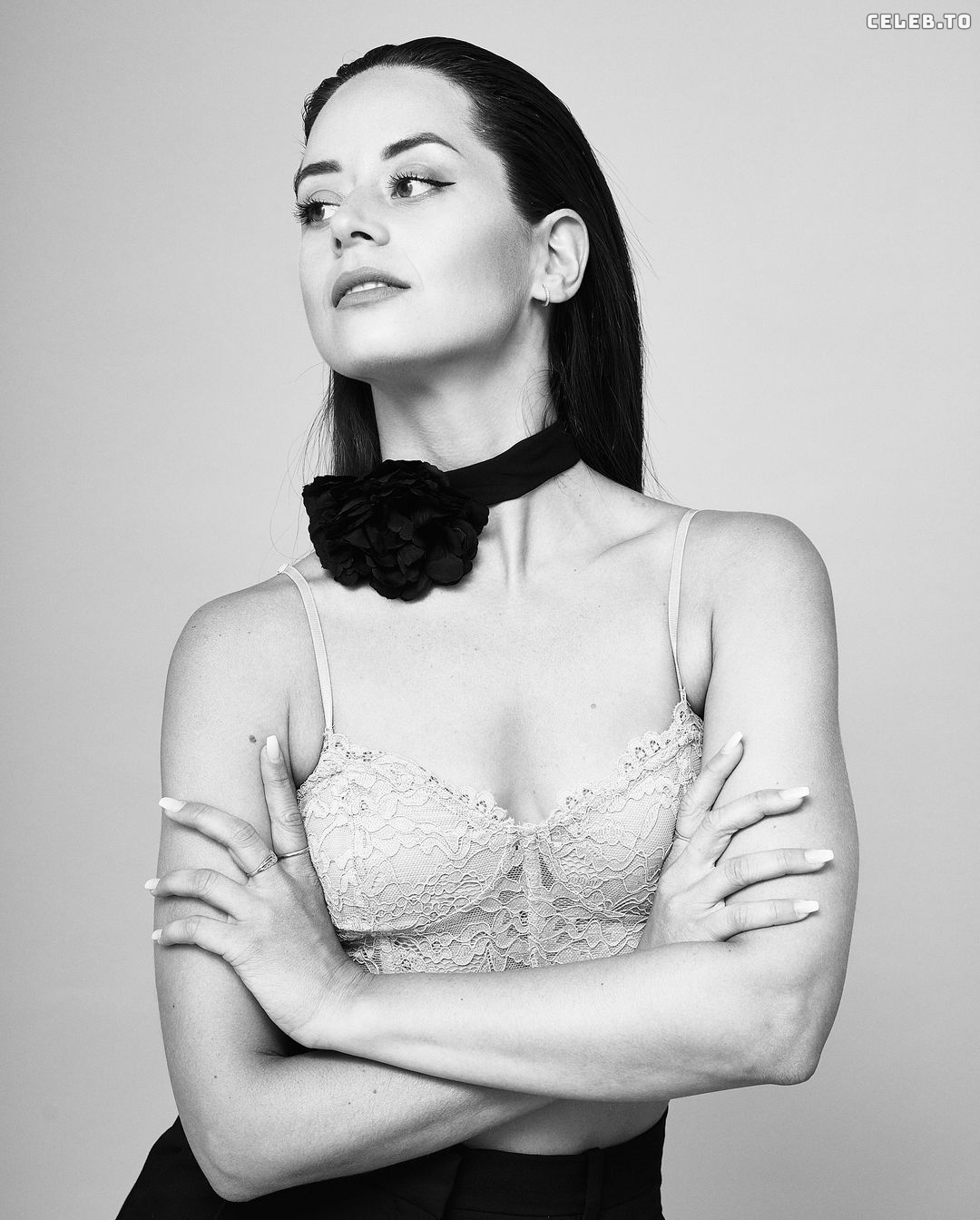 Image 2087286 from Malika Dzumaev
