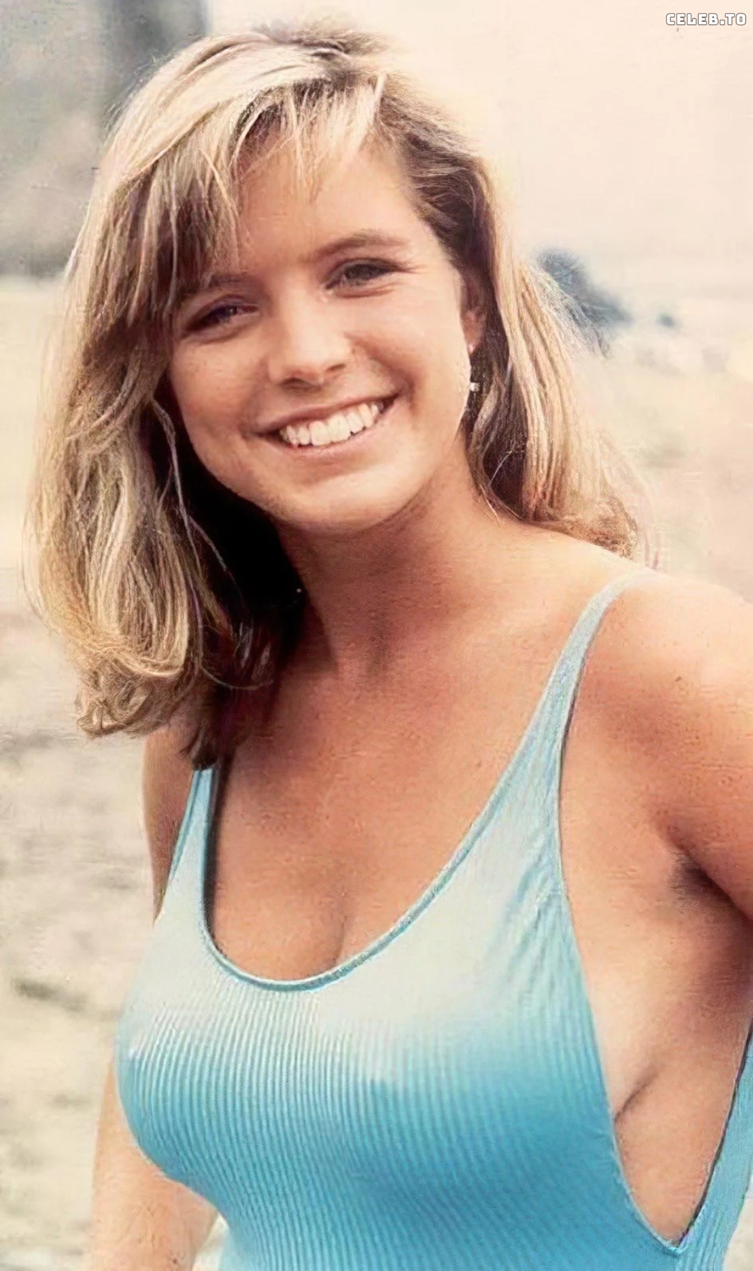 Image 2087287 from Courtney Thorne-Smith
