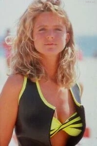 Image 2087598 from Courtney Thorne-Smith