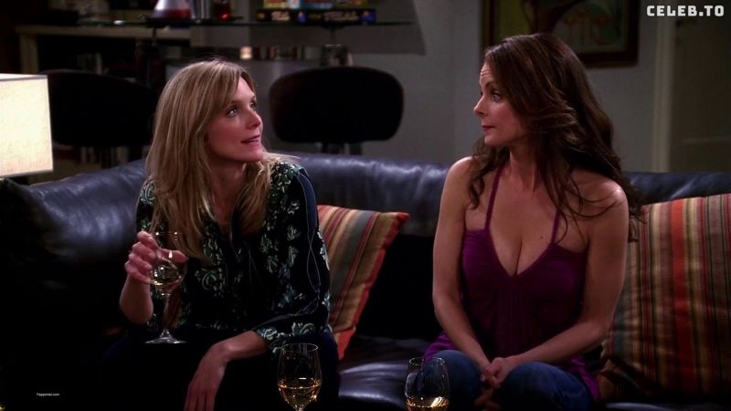 Image 2088434 from Kimberly Williams-Paisley