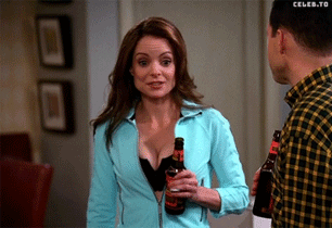 Image 2088687 from Kimberly Williams-Paisley