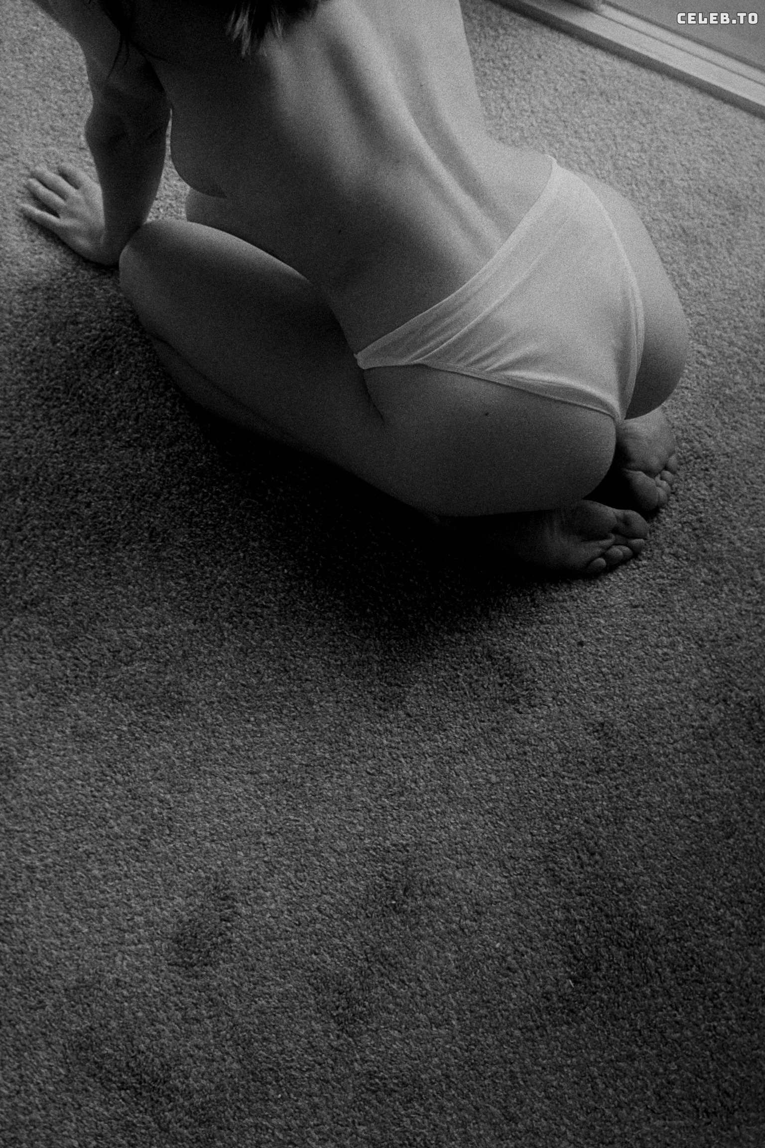 Image 2089710 from Michelle Ellyse Schlaman