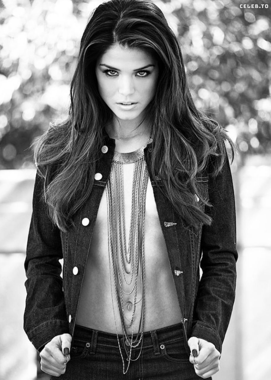 Image 2090091 from Marie Avgeropoulos
