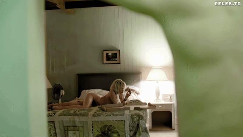 Image 2092820 from Andrea Riseborough