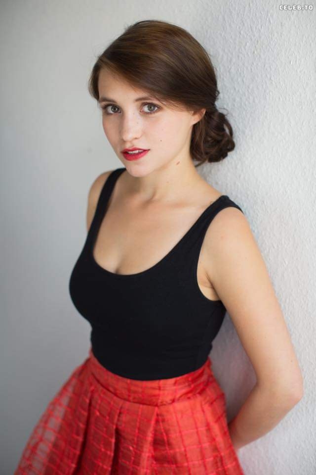 Image 2094115 from Janina Fautz