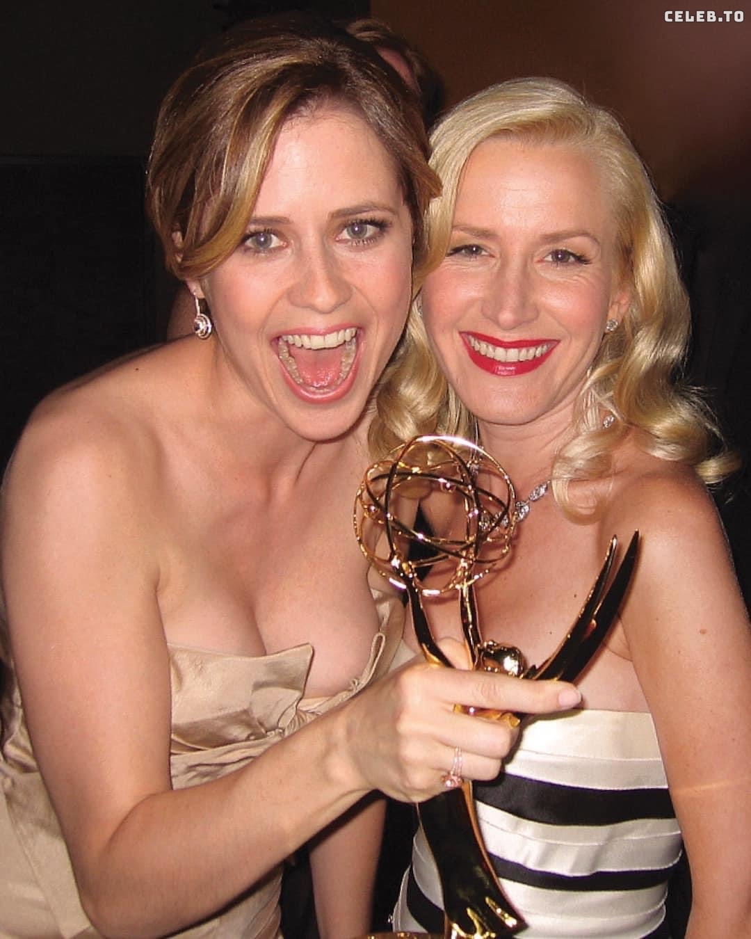 Image 2095611 from Jenna Fischer