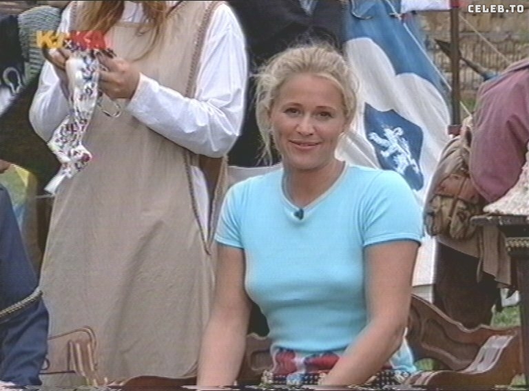 Image 2099455 from Singa Gätgens