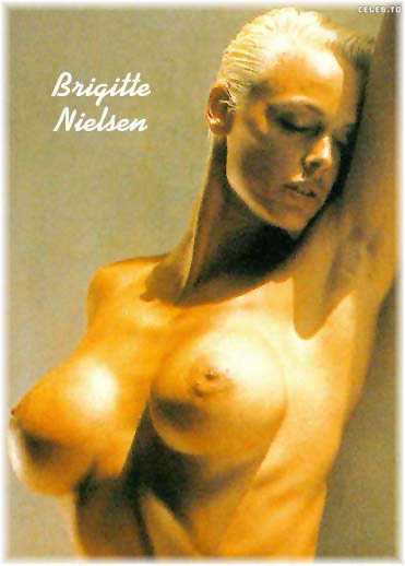 Image 2100959 from Brigitte Nielsen