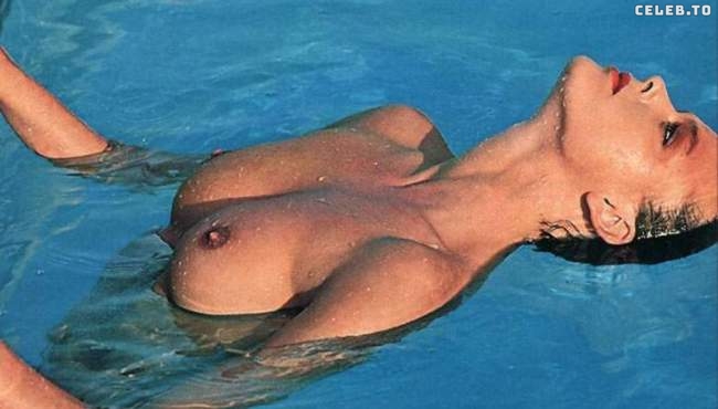 Image 2101059 from Brigitte Nielsen