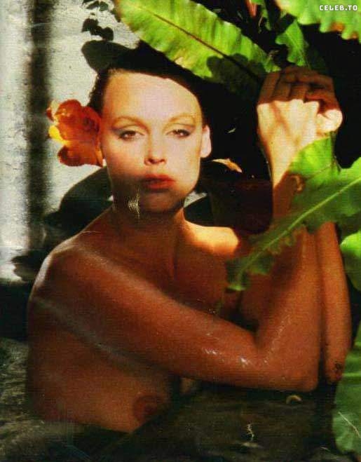 Image 2101520 from Brigitte Nielsen