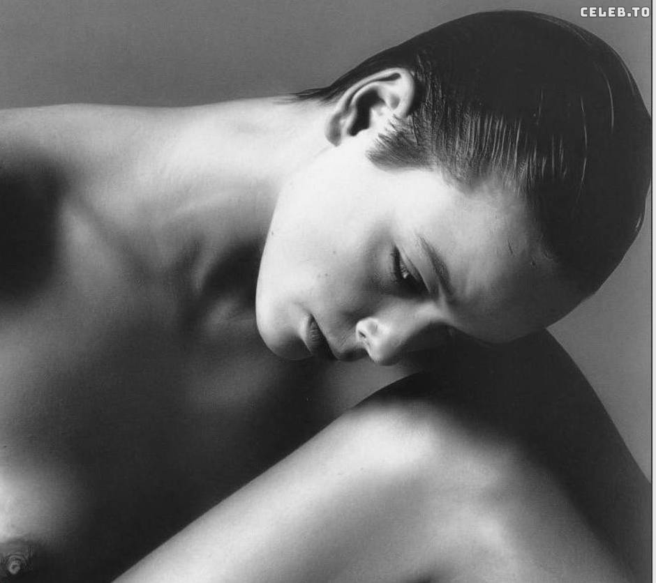 Image 2102509 from Brigitte Nielsen