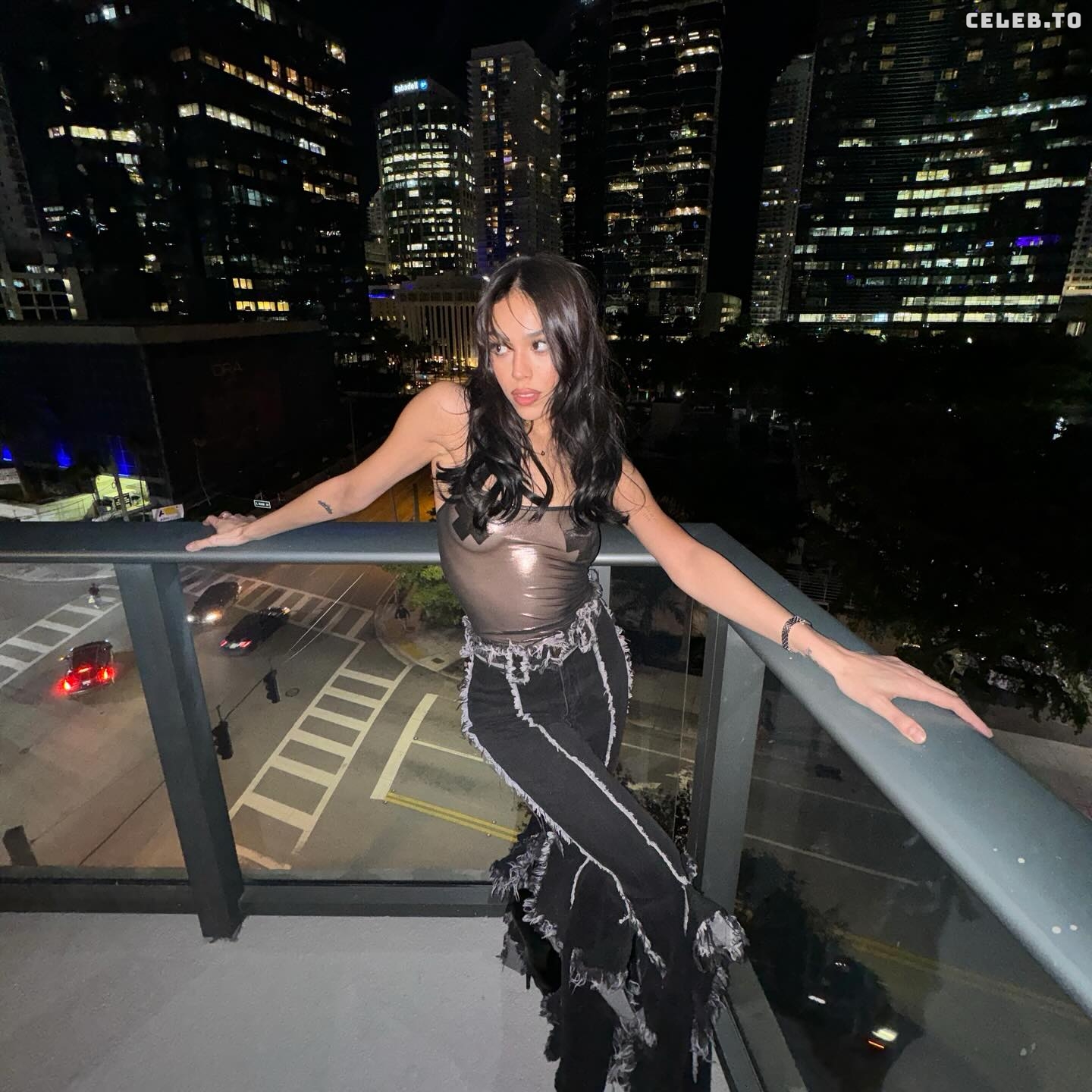 Image 2104009 from Danna Paola