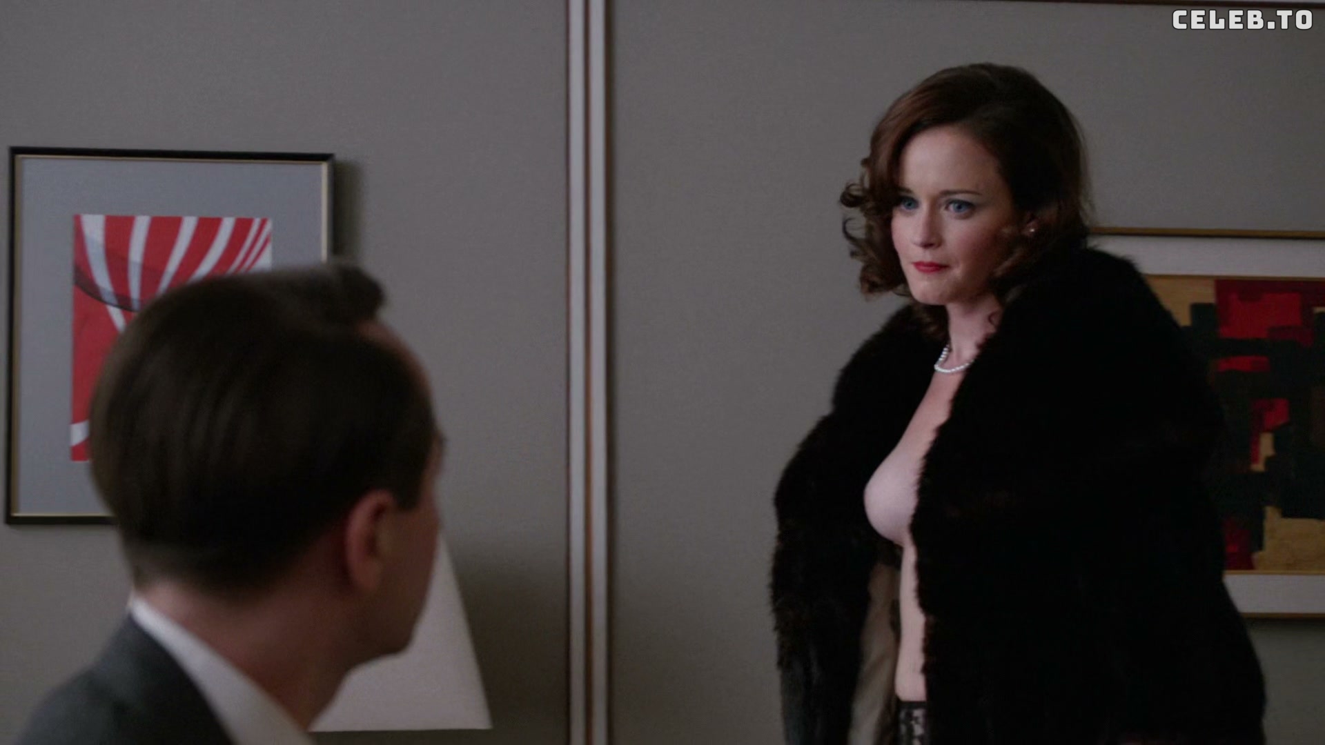 Image 2104201 from Alexis Bledel