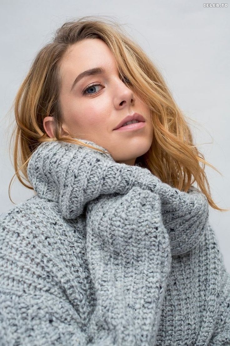 Image 2104608 from Vanessa Kirby
