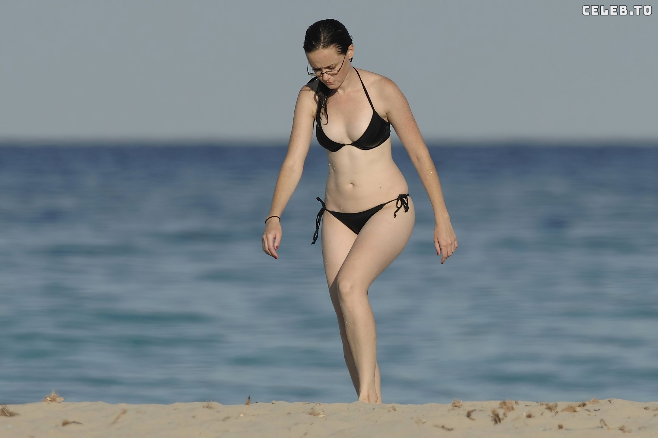 Image 2104712 from Alexis Bledel