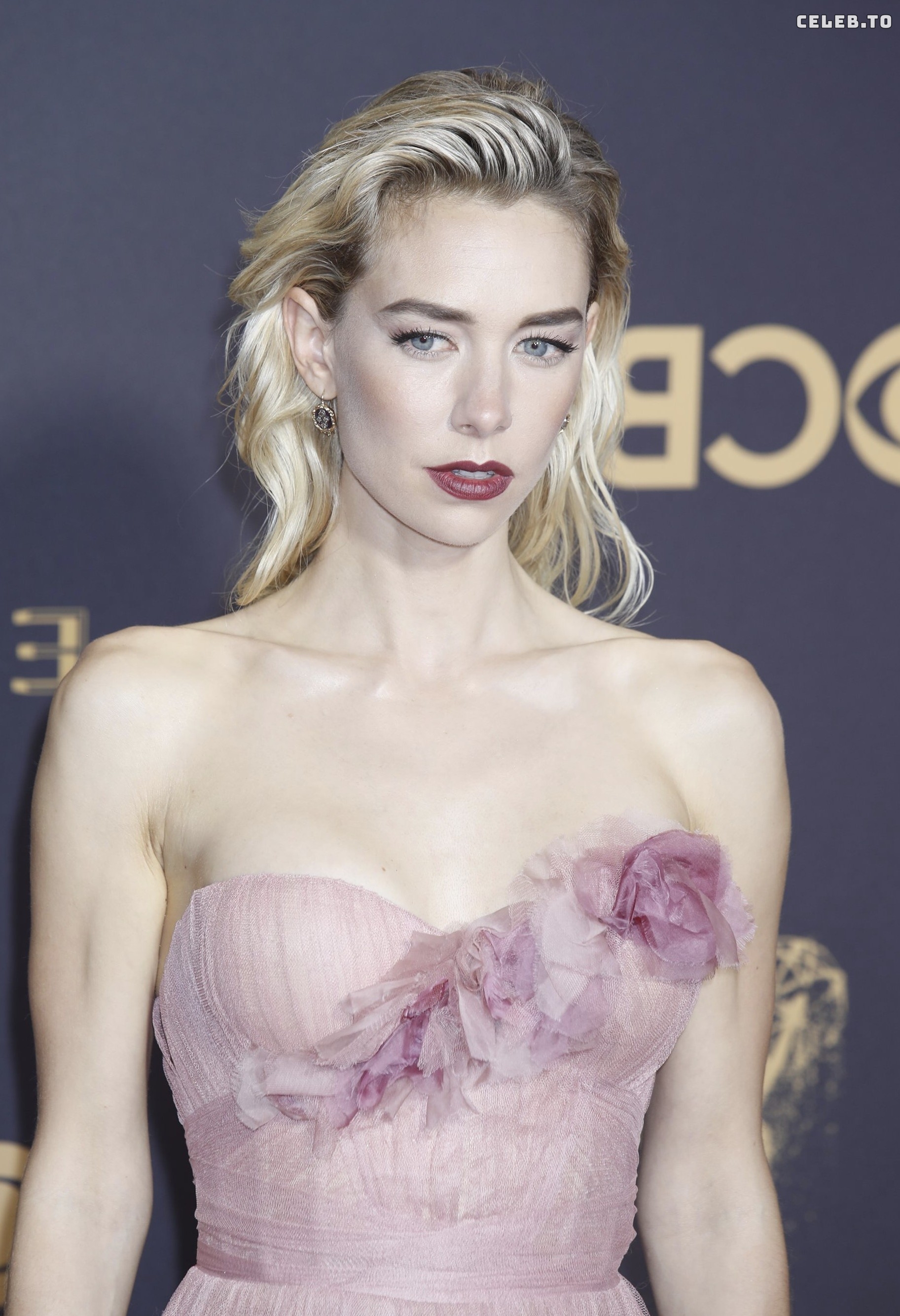 Image 2104939 from Vanessa Kirby