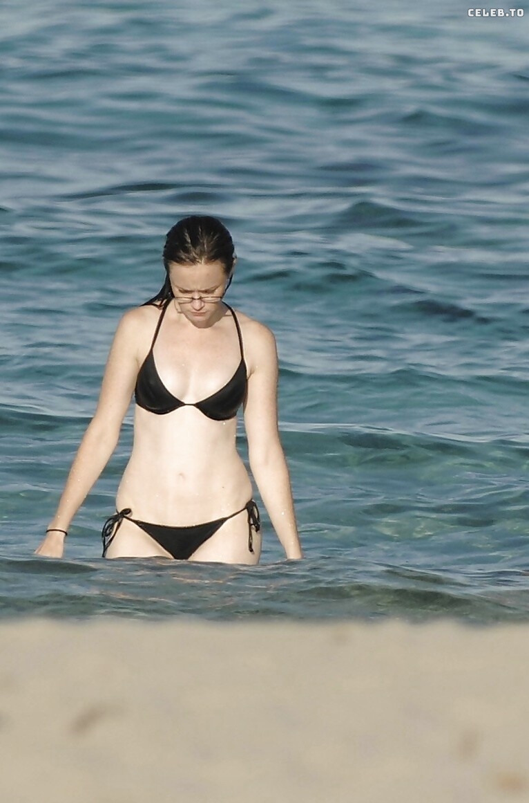 Image 2104948 from Alexis Bledel