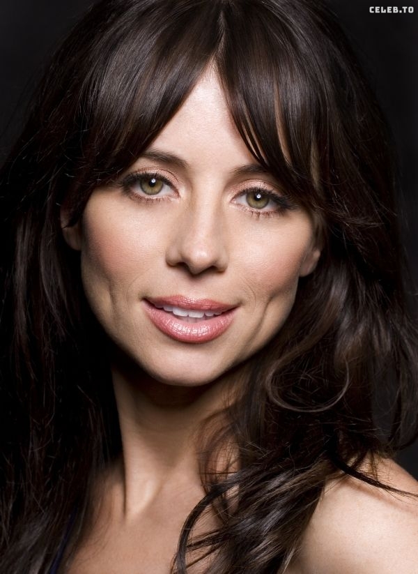 Image 2105907 from Natasha Leggero