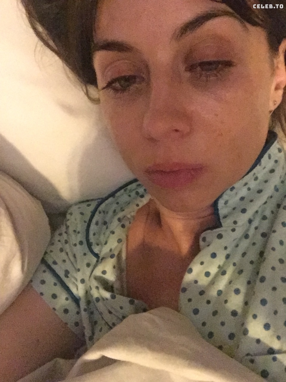 Image 2105981 from Natasha Leggero