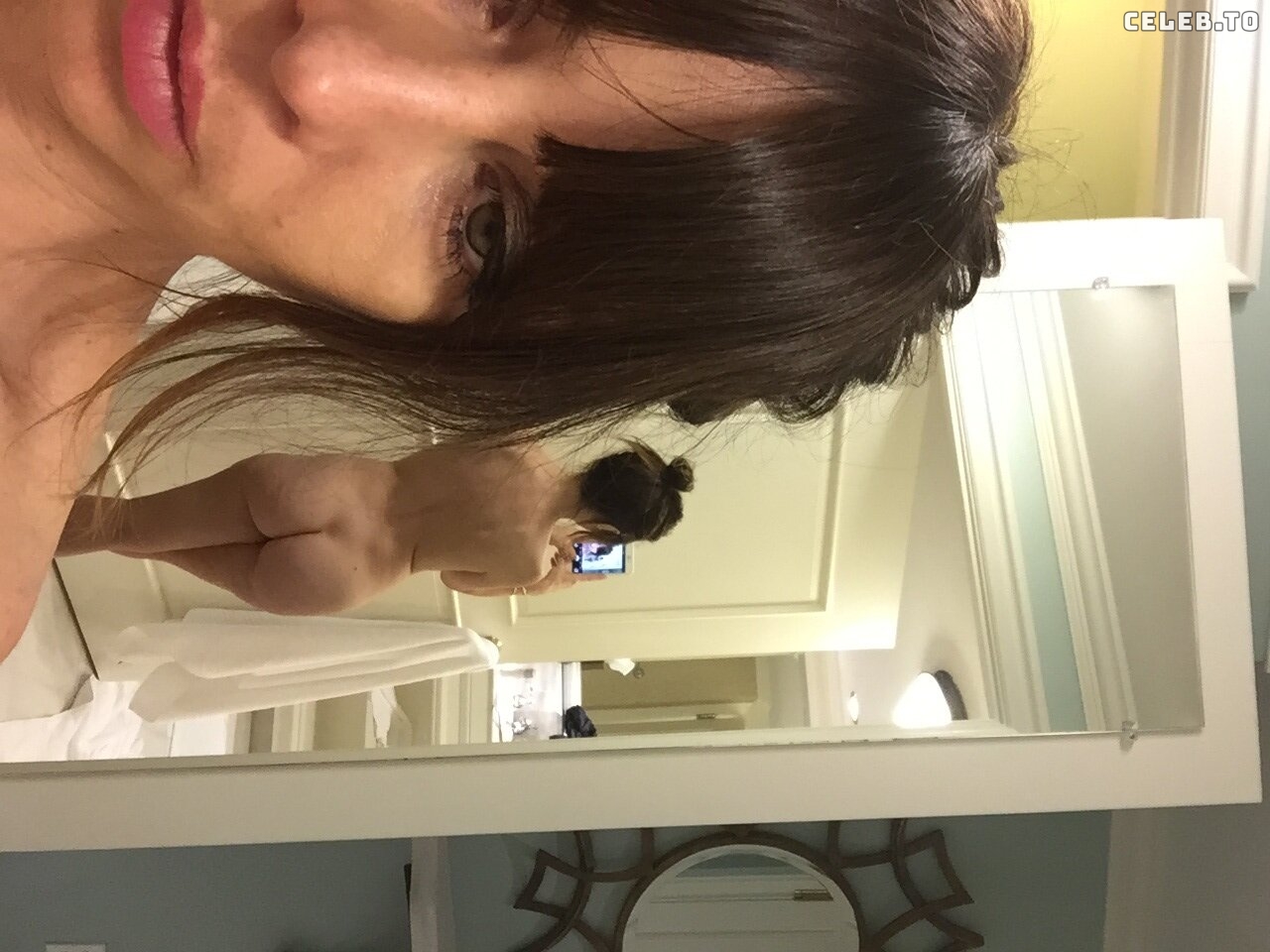 Image 2106106 from Natasha Leggero