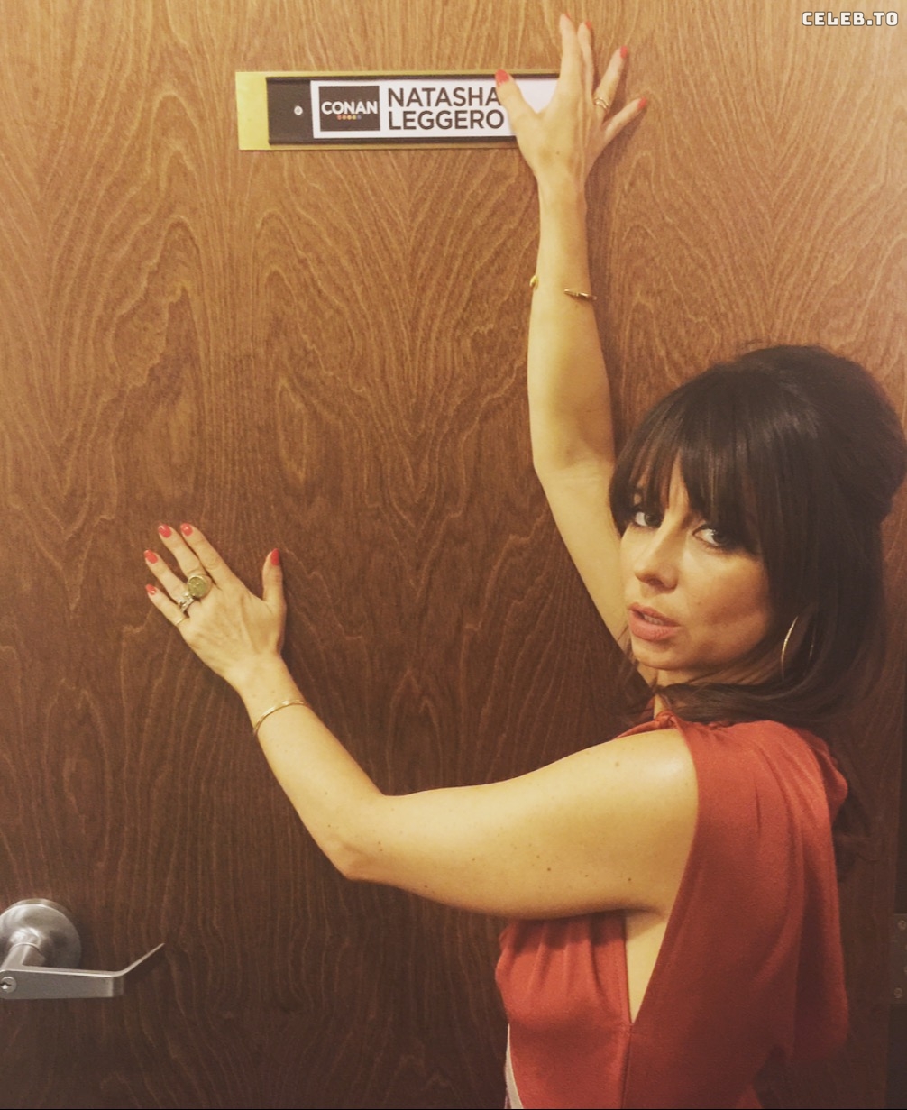 Image 2106166 from Natasha Leggero