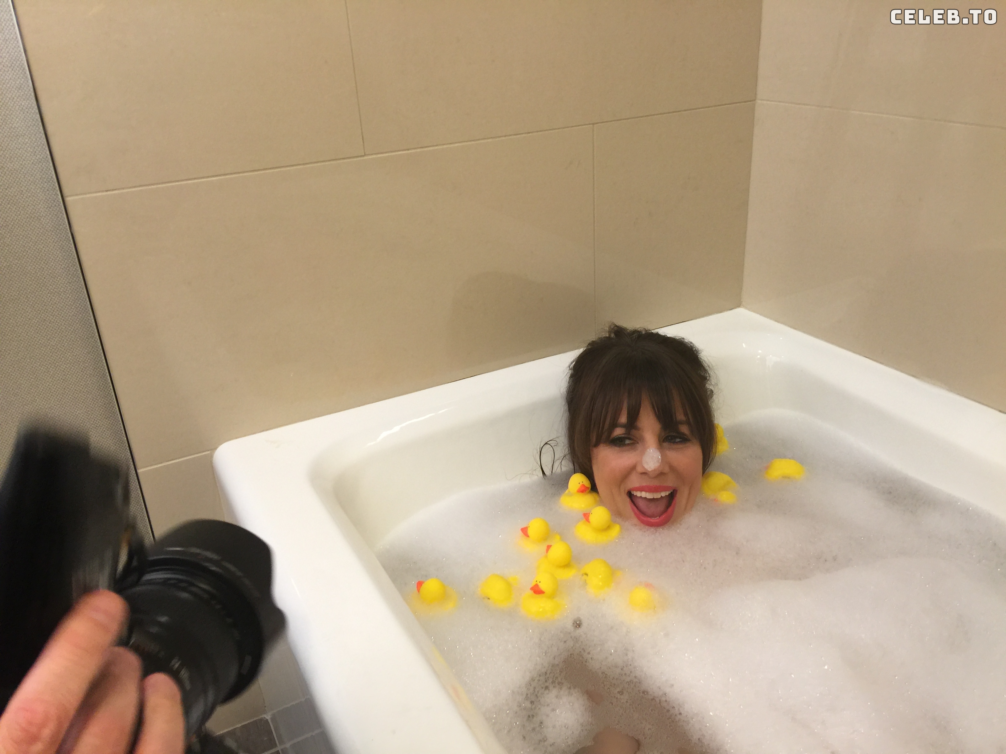 Image 2106374 from Natasha Leggero