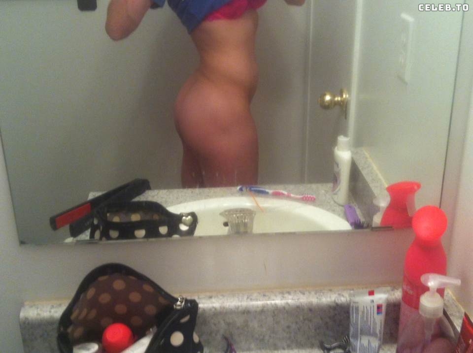 Image 2106438 from Miesha Tate
