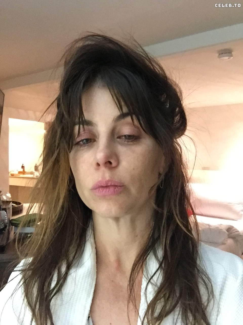 Image 2106467 from Natasha Leggero