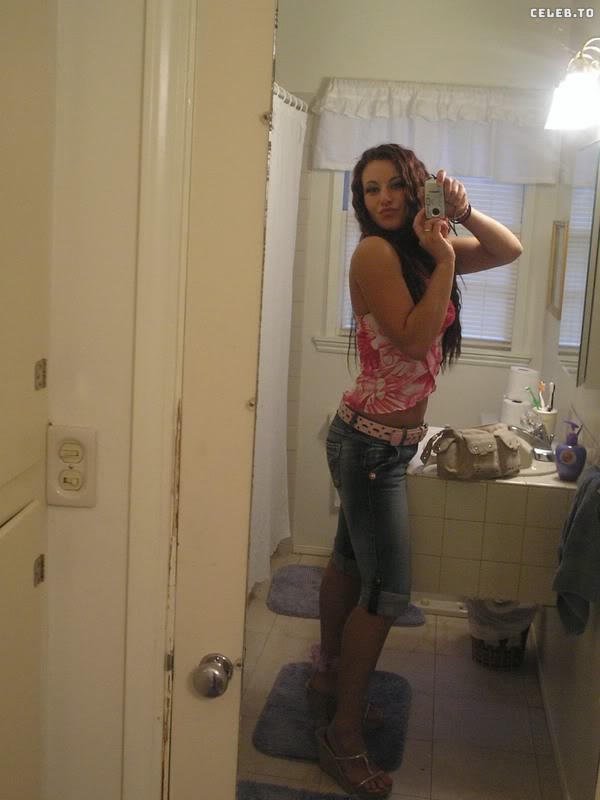 Image 2106622 from Miesha Tate