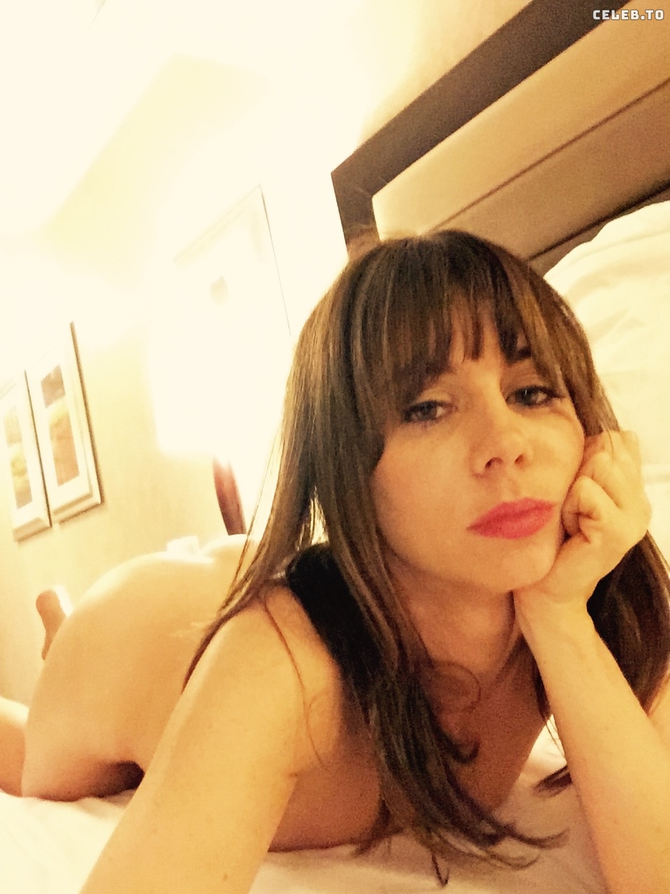 Image 2106903 from Natasha Leggero