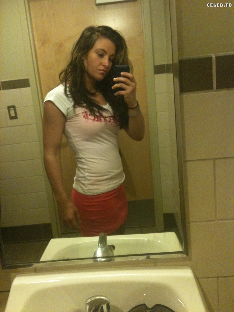 Image 2106918 from Miesha Tate